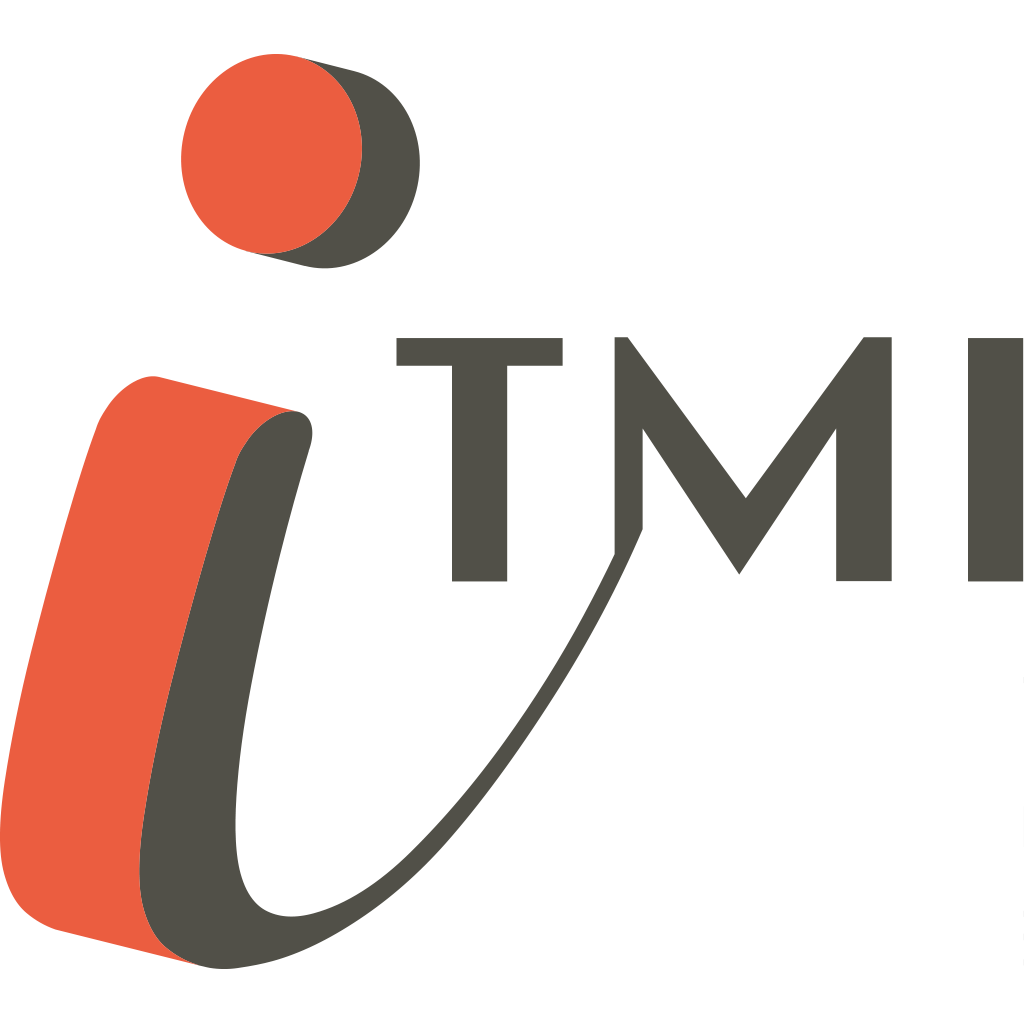 Dévoilement du rapport annuel 2024-2025 de l'ITMI - ITMI